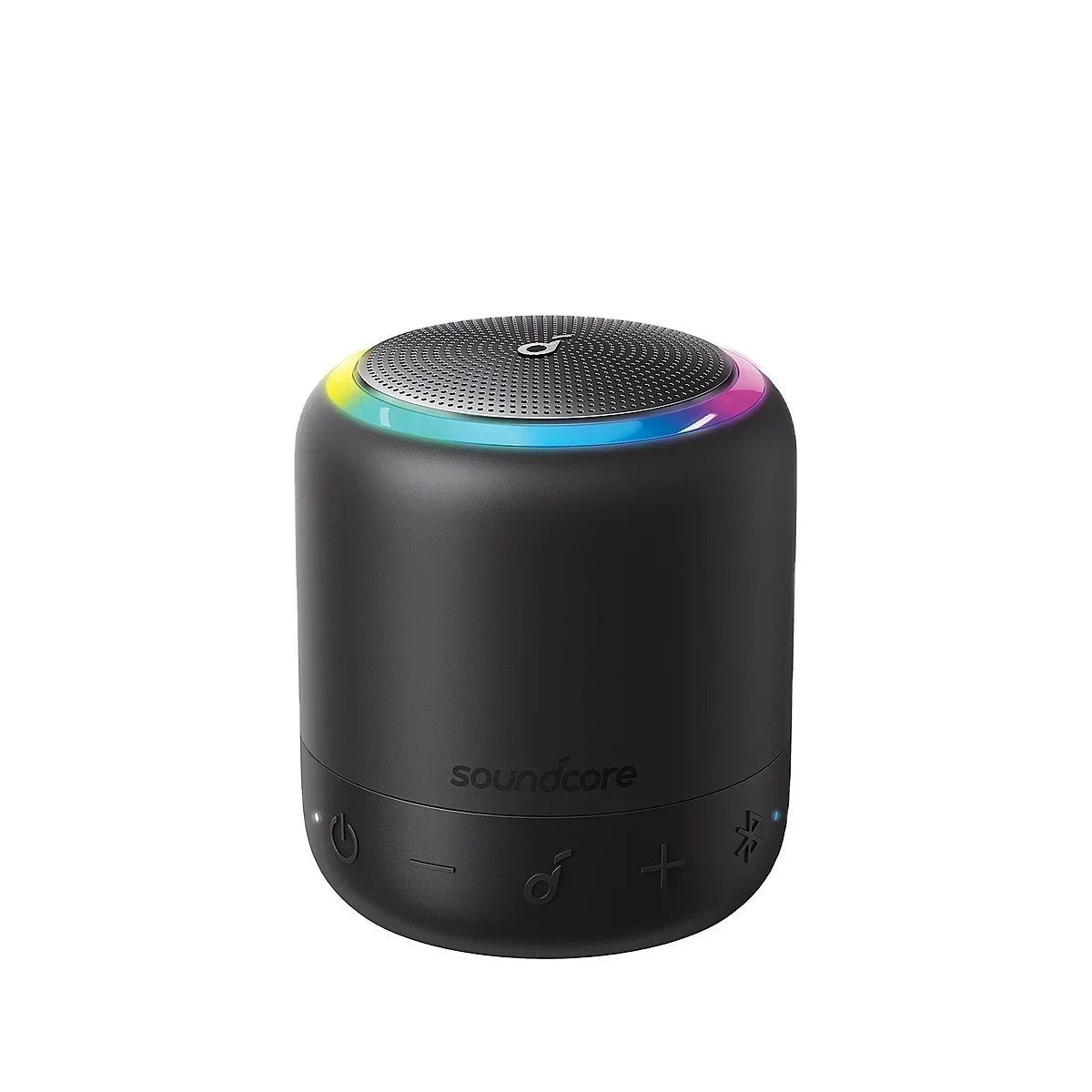 Anker Speaker Soundcore Mini - Originele Anker Soundcore Mini 3 Pro-luidsprekers