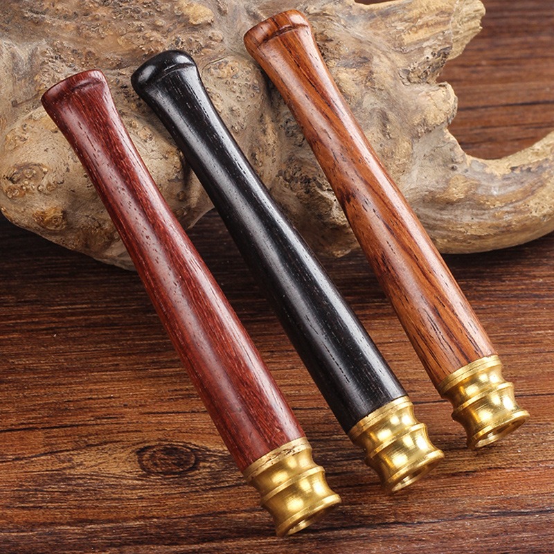73mm sigarettenhouder voor dik - Smoking & Vaping Accessories recensie en prijs