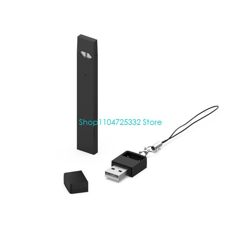 P5EA Ontworpen met Lanyard USB - Vape Accessory recensie en prijs