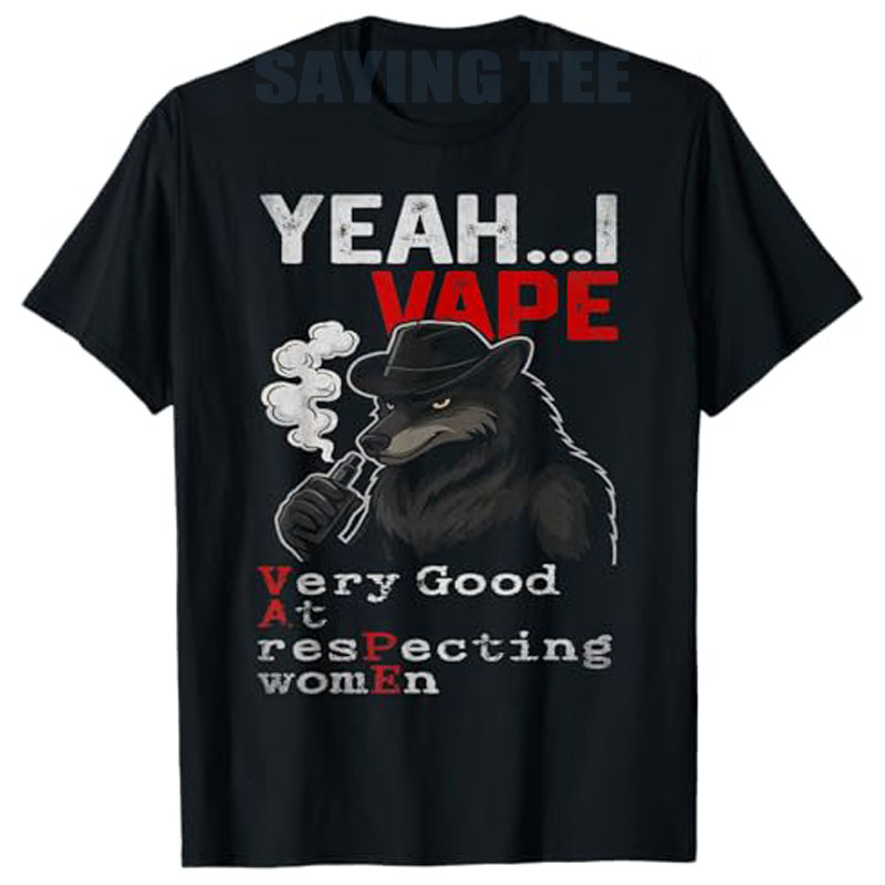 Ja ik vape zeer goed bij respe - Vaping Goods recensie en prijs
