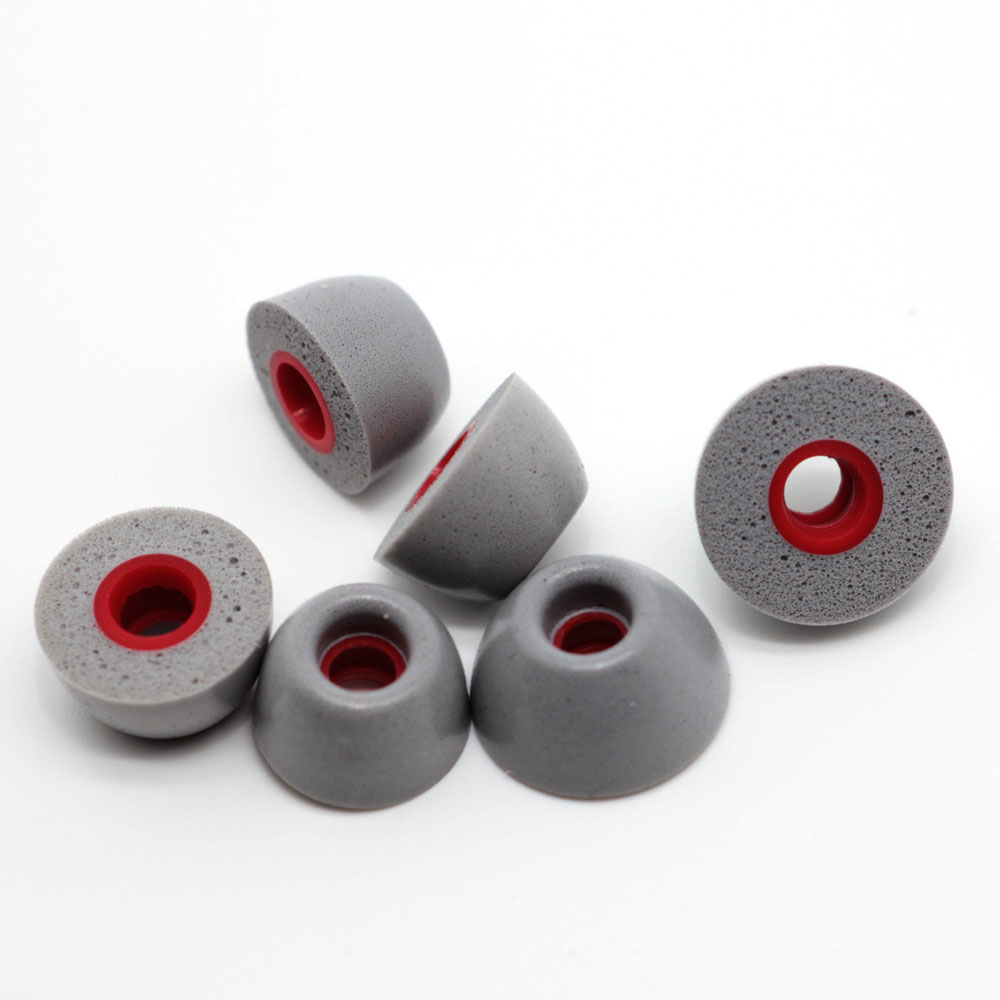 Poyatu Memory Foam Oordopjes V - Anker Speaker Soundcore Boom 2 recensie en prijs