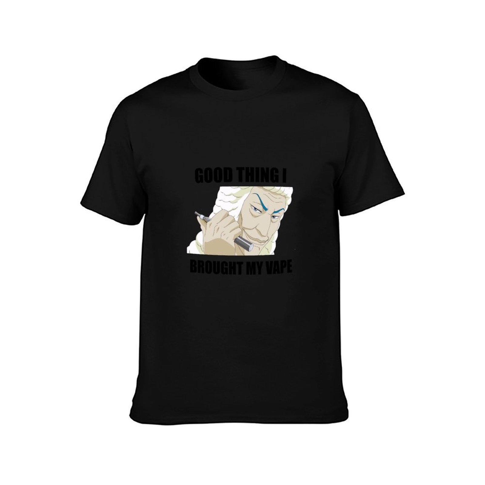 Neo Yokio - Gelukkig heb ik mi - Vaping Goods recensie en prijs