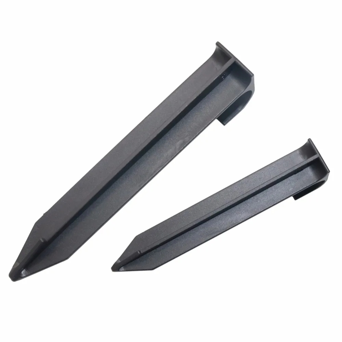 Slangbeugel U-Vorm Onkruiddich - Weed Vaping Accessories recensie en prijs