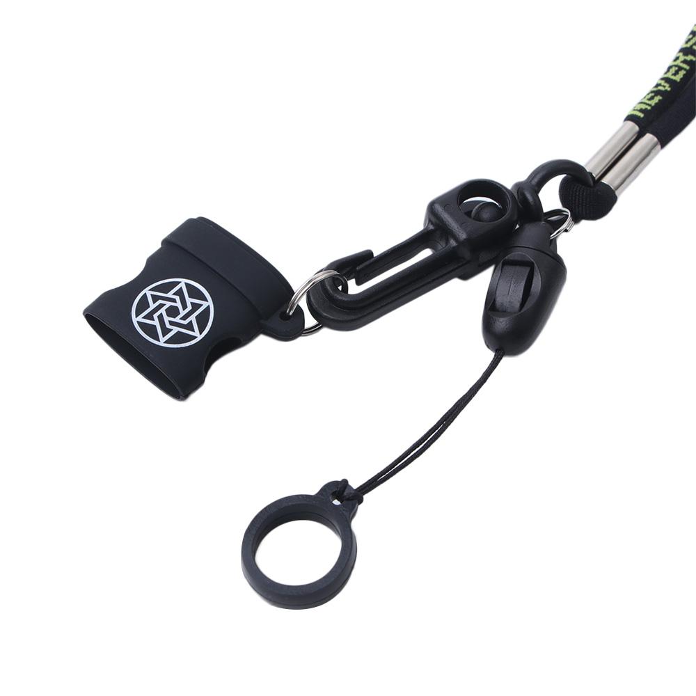 Vaporizer Verstuiver Juu Relx  - Vape Ring recensie en prijs