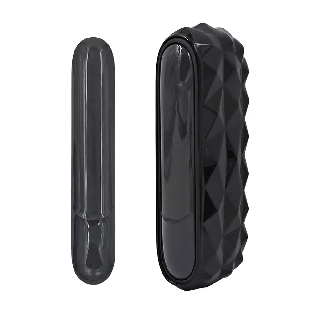 Fashion Cover Case Voor IQOS 3 - Vape Accessory recensie en prijs