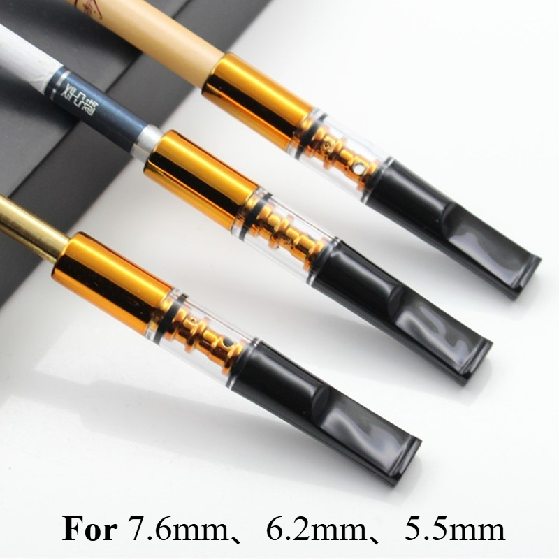 25 stuks persoonlijke, gezonde - Smoking & Vaping Accessories recensie en prijs
