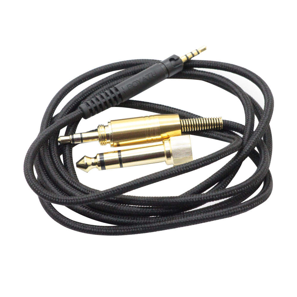 POYATU Snoeren Voor Sennheiser - Sennheiser Headphone Hd 560S recensie en prijs