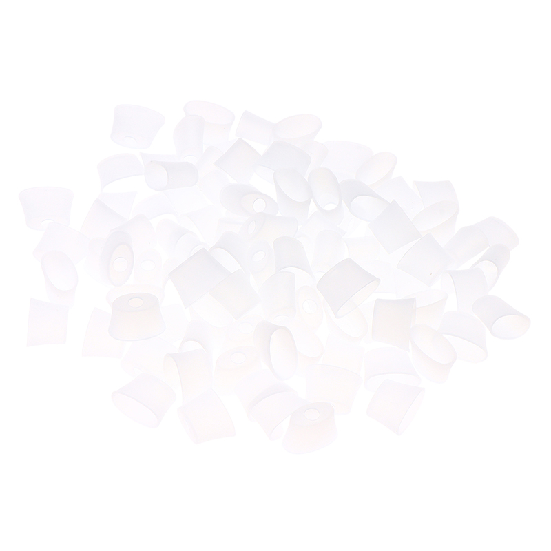 100 stks/partij Voor Bc5000 Bc - Vape Ring recensie en prijs