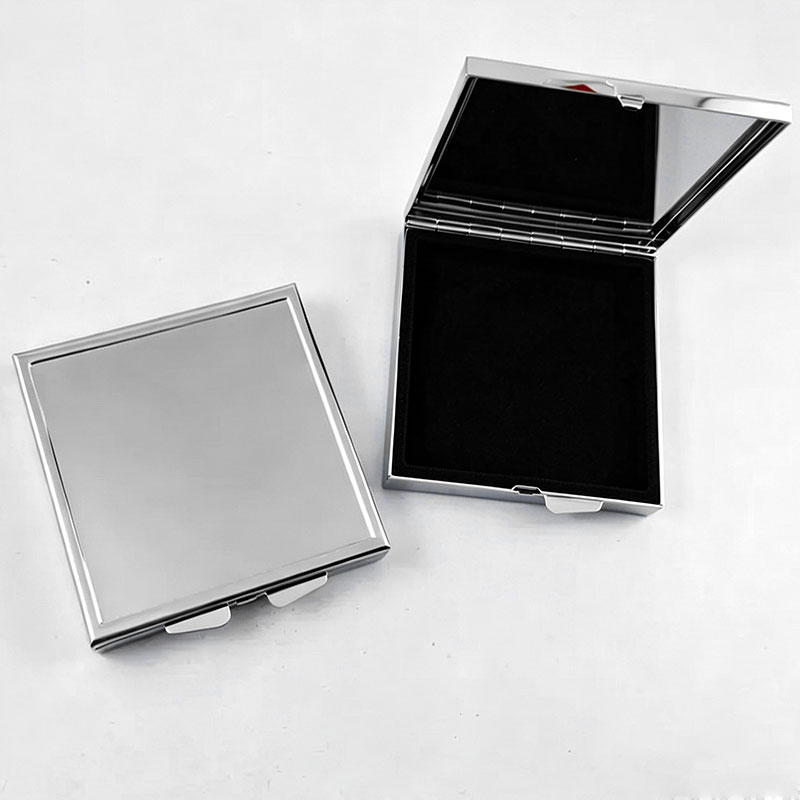 1 Set Draagbare Metalen Sigare - Smoking & Vaping Accessories recensie en prijs