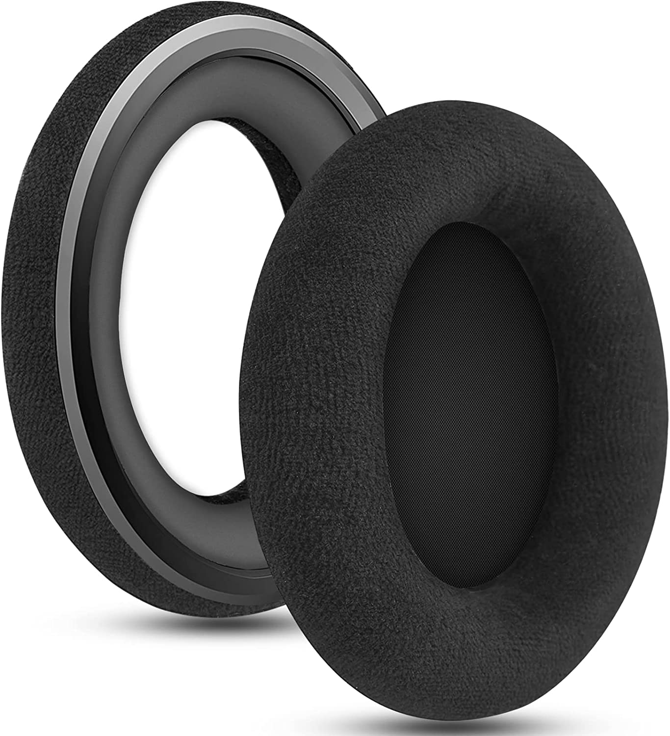 HD598 Oorkussens voor Sennheis - Sennheiser Headphone Hd 560S recensie en prijs