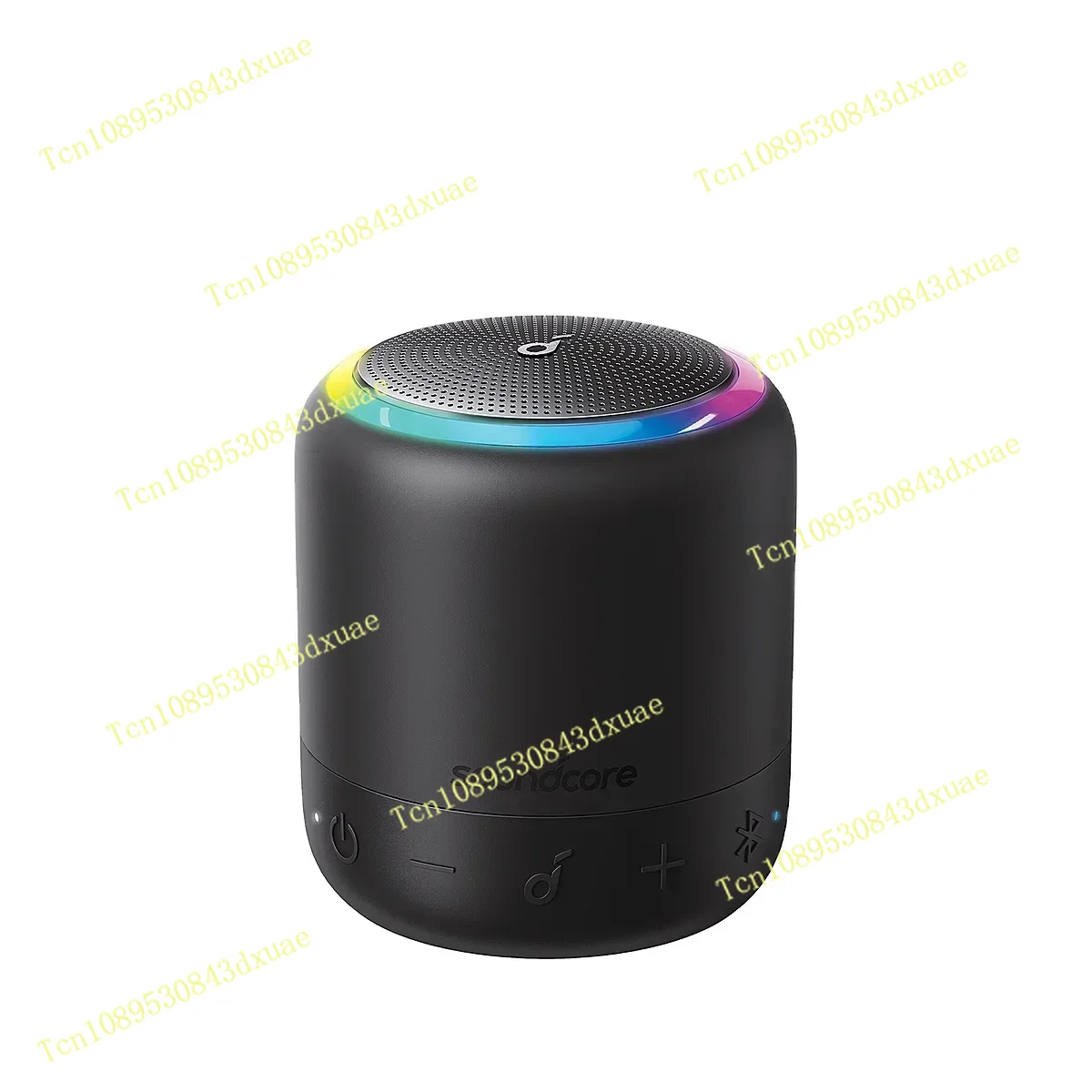Originele Anker Soundcore Mini - Anker Speaker Soundcore Mini recensie en prijs