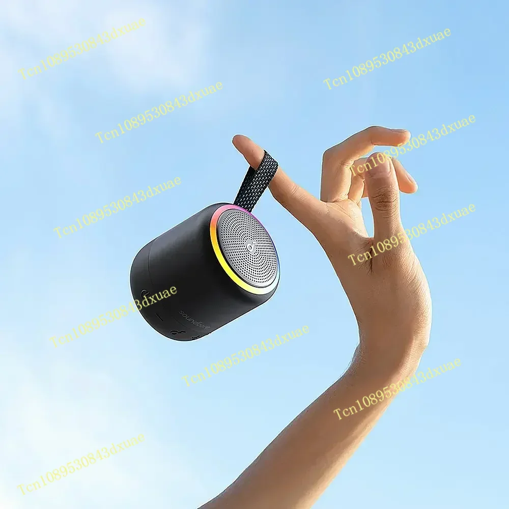 Originele Anker Soundcore Mini - Anker Speaker Soundcore Mini recensie en prijs