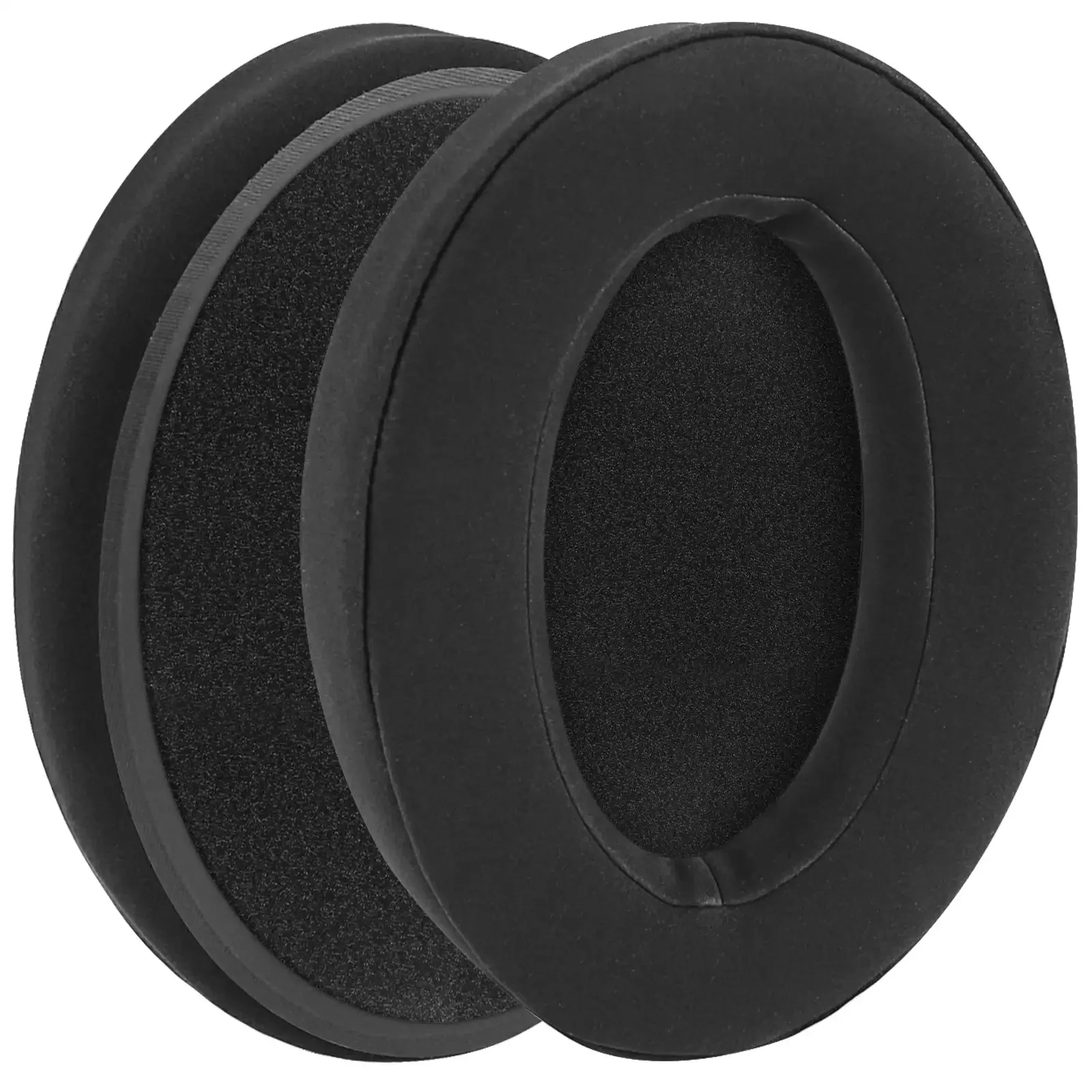 Oortelefoon Oorkussens Voor Se - Sennheiser Headphone Hd 560S recensie en prijs