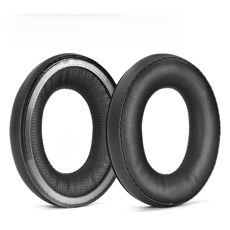Cooling Gel Ear Pads Headphone - Sennheiser Headphone Hd 560S recensie en prijs